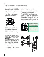 Предварительный просмотр 12 страницы Migatronic RWF 30 User Manual