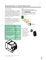 Предварительный просмотр 17 страницы Migatronic RWF 30 User Manual