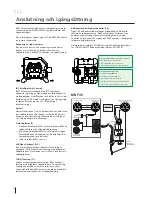 Предварительный просмотр 20 страницы Migatronic RWF 30 User Manual