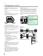 Предварительный просмотр 24 страницы Migatronic RWF 30 User Manual