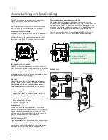 Предварительный просмотр 28 страницы Migatronic RWF 30 User Manual