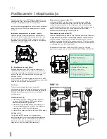 Предварительный просмотр 32 страницы Migatronic RWF 30 User Manual