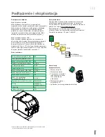 Предварительный просмотр 33 страницы Migatronic RWF 30 User Manual