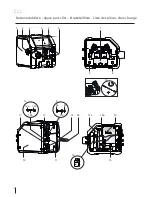 Предварительный просмотр 36 страницы Migatronic RWF 30 User Manual