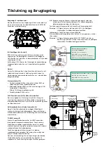 Preview for 5 page of Migatronic RWF 32 User Manual