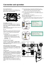 Preview for 9 page of Migatronic RWF 32 User Manual