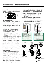 Preview for 17 page of Migatronic RWF 32 User Manual