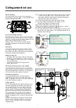 Preview for 25 page of Migatronic RWF 32 User Manual