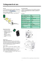 Preview for 26 page of Migatronic RWF 32 User Manual