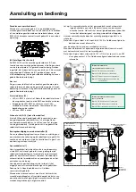 Preview for 29 page of Migatronic RWF 32 User Manual