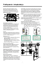 Preview for 33 page of Migatronic RWF 32 User Manual