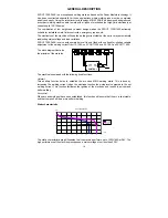 Предварительный просмотр 14 страницы Migatronic SCOUT 130 E Instruction Manual