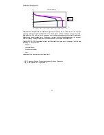 Предварительный просмотр 23 страницы Migatronic SCOUT 130 E Instruction Manual