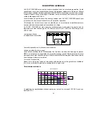 Предварительный просмотр 30 страницы Migatronic SCOUT 130 E Instruction Manual