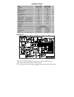 Предварительный просмотр 68 страницы Migatronic SCOUT 130 E Instruction Manual