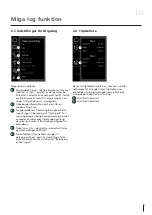 Предварительный просмотр 5 страницы Migatronic SIGMA GALAXY Log Book And Instructions For Use