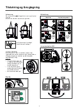 Preview for 5 page of Migatronic SIGMA ONE 300 User Manual