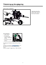 Preview for 6 page of Migatronic SIGMA ONE 300 User Manual