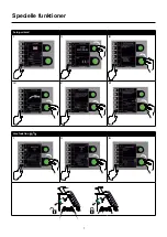 Preview for 7 page of Migatronic SIGMA ONE 300 User Manual