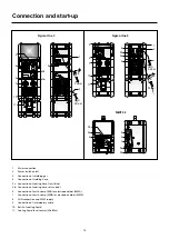 Preview for 13 page of Migatronic SIGMA ONE 300 User Manual