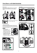 Preview for 25 page of Migatronic SIGMA ONE 300 User Manual