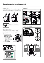 Preview for 35 page of Migatronic SIGMA ONE 300 User Manual