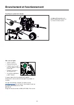 Preview for 36 page of Migatronic SIGMA ONE 300 User Manual