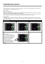 Preview for 40 page of Migatronic SIGMA ONE 300 User Manual