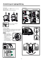 Preview for 45 page of Migatronic SIGMA ONE 300 User Manual