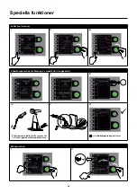 Preview for 48 page of Migatronic SIGMA ONE 300 User Manual