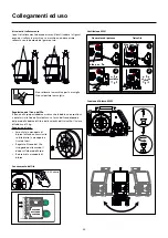 Preview for 55 page of Migatronic SIGMA ONE 300 User Manual