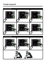 Preview for 57 page of Migatronic SIGMA ONE 300 User Manual