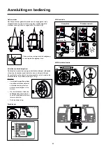 Preview for 65 page of Migatronic SIGMA ONE 300 User Manual