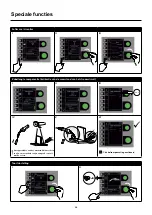 Preview for 68 page of Migatronic SIGMA ONE 300 User Manual