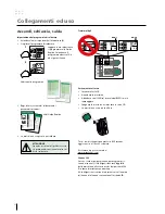 Предварительный просмотр 44 страницы Migatronic SIGMA ROBO User Manual