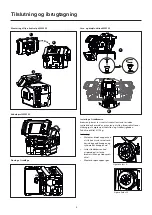 Предварительный просмотр 5 страницы Migatronic SIGMA SELECT  400 S User Manual