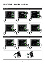 Предварительный просмотр 12 страницы Migatronic SIGMA SELECT  400 S User Manual