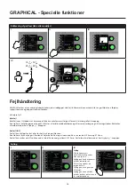 Предварительный просмотр 14 страницы Migatronic SIGMA SELECT  400 S User Manual