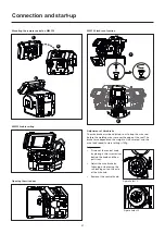 Предварительный просмотр 21 страницы Migatronic SIGMA SELECT  400 S User Manual