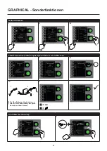 Предварительный просмотр 45 страницы Migatronic SIGMA SELECT  400 S User Manual