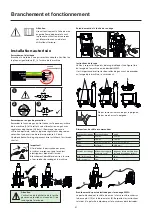 Предварительный просмотр 51 страницы Migatronic SIGMA SELECT  400 S User Manual