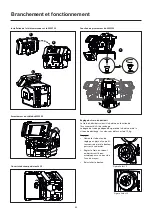 Предварительный просмотр 53 страницы Migatronic SIGMA SELECT  400 S User Manual