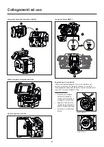 Предварительный просмотр 85 страницы Migatronic SIGMA SELECT  400 S User Manual