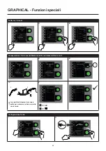 Предварительный просмотр 93 страницы Migatronic SIGMA SELECT  400 S User Manual