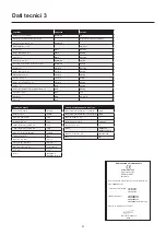 Предварительный просмотр 97 страницы Migatronic SIGMA SELECT  400 S User Manual