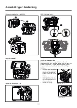 Предварительный просмотр 101 страницы Migatronic SIGMA SELECT  400 S User Manual