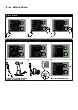 Preview for 15 page of Migatronic SIGMA SELECT ROBO User Manual