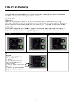 Preview for 25 page of Migatronic SIGMA SELECT ROBO User Manual