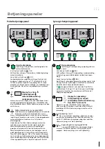 Preview for 3 page of Migatronic SIGMA2 300 Compact Manual