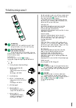 Preview for 7 page of Migatronic SIGMA2 300 Compact Manual